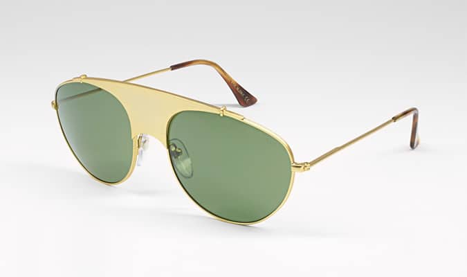 Bộ sưu tập super ss14 motorpsycho