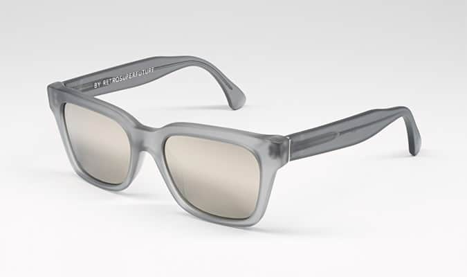 Bộ sưu tập super ss14 motorpsycho