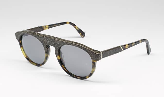 Bộ sưu tập super ss14 motorpsycho
