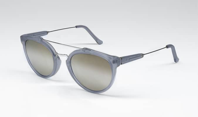 Bộ sưu tập super ss14 motorpsycho