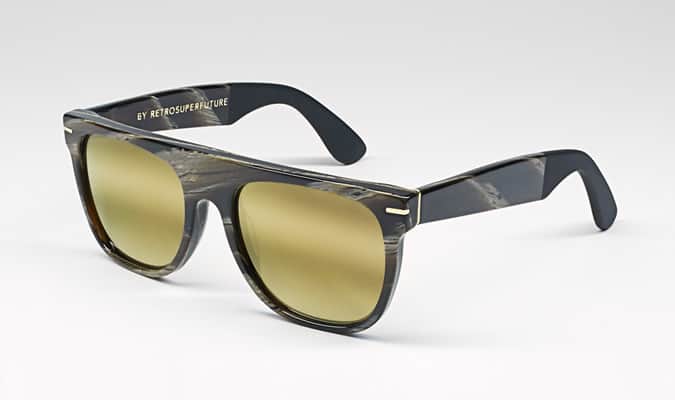 Bộ sưu tập super ss14 motorpsycho