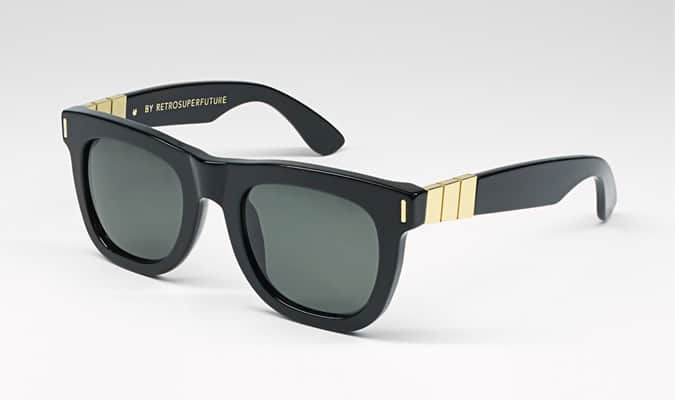 Bộ sưu tập super ss14 motorpsycho