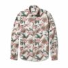 Quần áo hartford: ss13 9 Mrporter logo