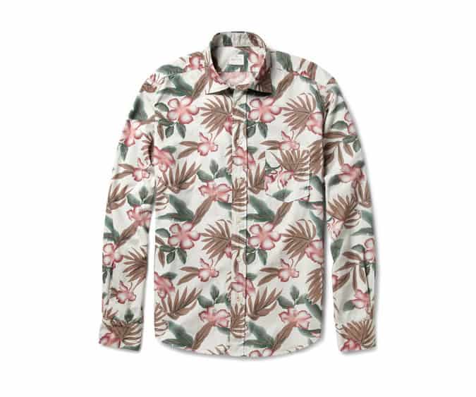 Quần áo hartford: ss13 3 Hartford ss13
