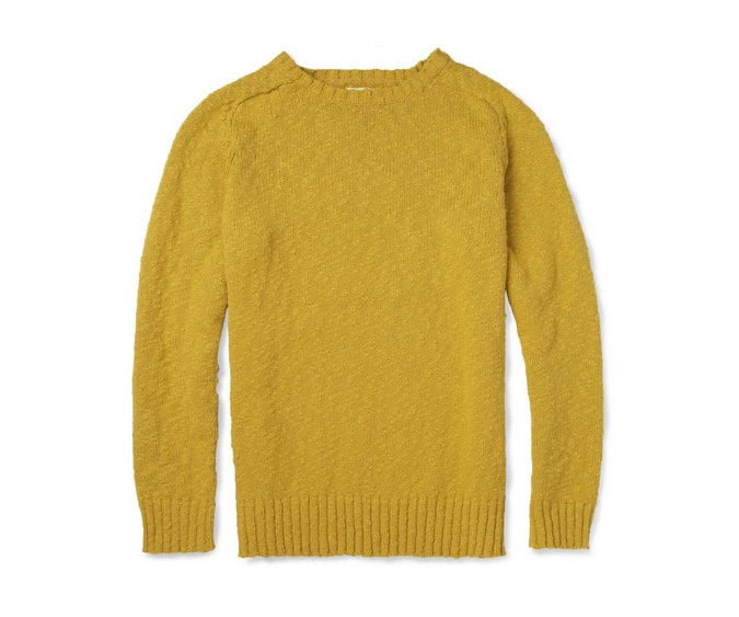 Quần áo hartford: ss13 17 Hartford ss13