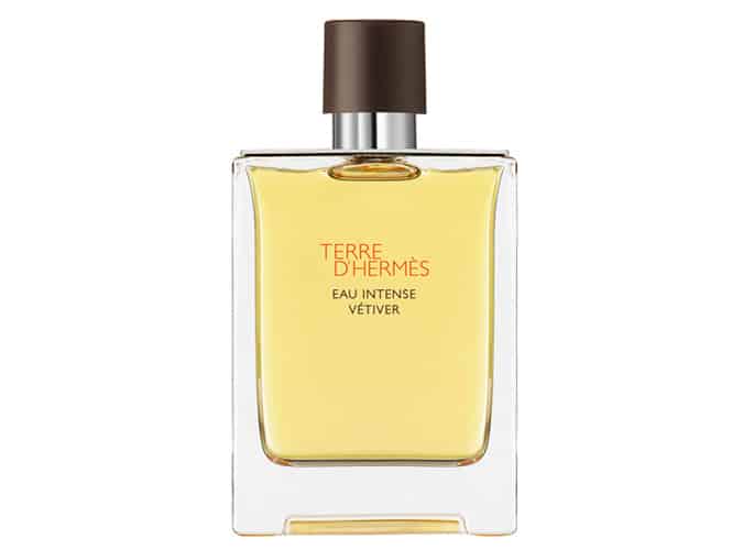 Những bộ quần áo nam mới tốt nhất để mua ngay bây giờ 1 Terre d'hermès vetiver eau de parfum