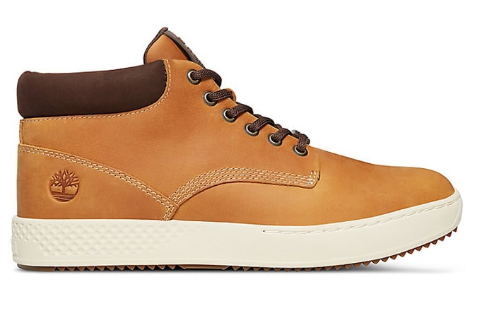 Những bộ quần áo nam mới tốt nhất để mua ngay bây giờ 8 Timberland cityroam alpine chukka boots