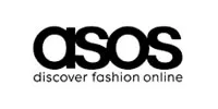 Biểu trưng ASOS