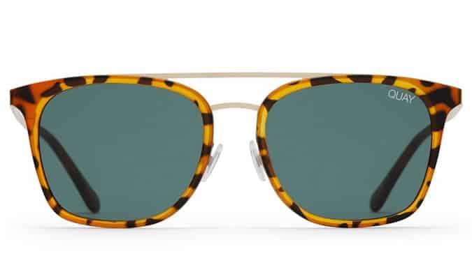 Những bộ quần áo nam mới tốt nhất để mua ngay bây giờ 15 Quay australia flint sunglasses
