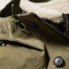 Hồ sơ thương hiệu: ten-c outerwear 18 Hồ sơ thương hiệu: ten-c outerwear