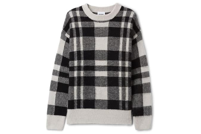 Những bộ quần áo nam mới tốt nhất để mua ngay bây giờ 2 Jumper đã kiểm tra trong tuần