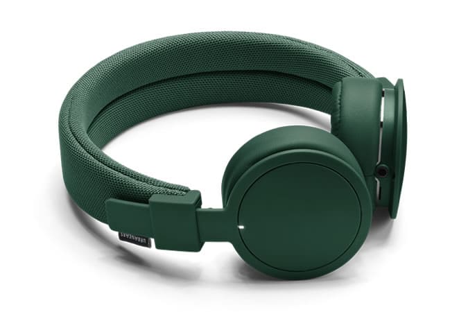 Những bộ quần áo nam mới tốt nhất để mua ngay bây giờ 11 Tai nghe không dây urbanears plattan