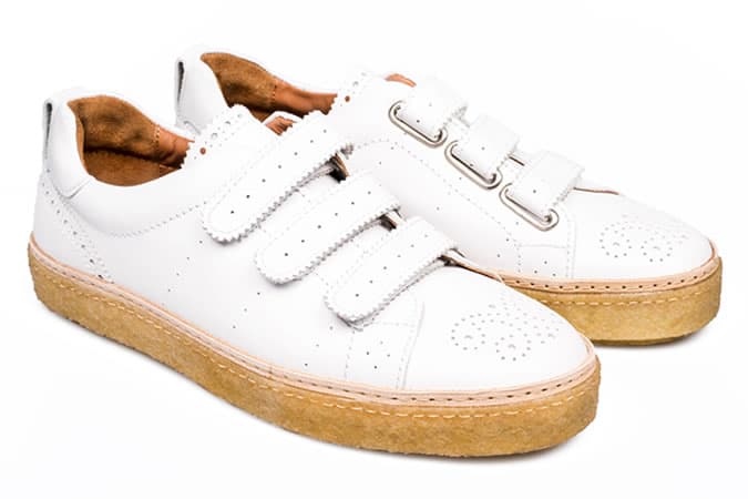 Những bộ quần áo nam mới tốt nhất để mua ngay bây giờ 19 Weber hodel feder sacramento trainer