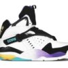 Converse cons trainers: bộ sưu tập mùa xuân 2014 21 Asos logo
