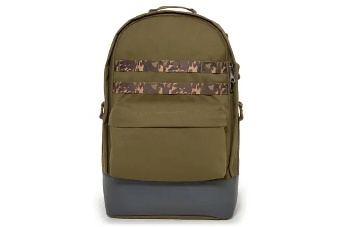 Balo eastpack killington