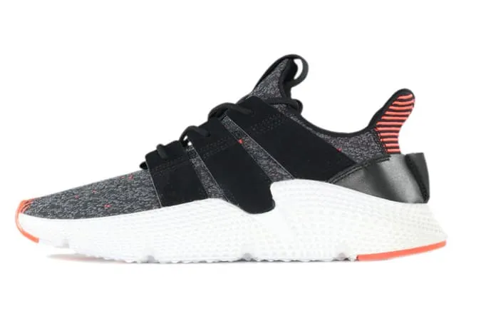 Adidas prophere