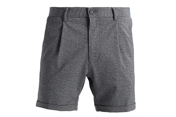 Quần short homme shdlucio chọn lọc