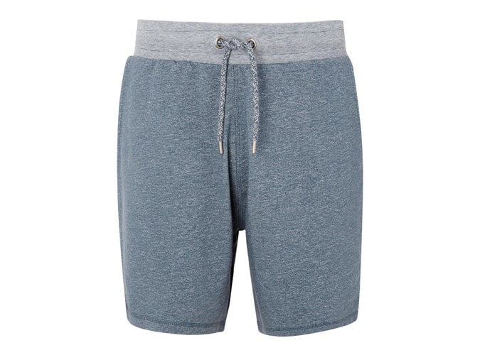 Quần short của john lewis