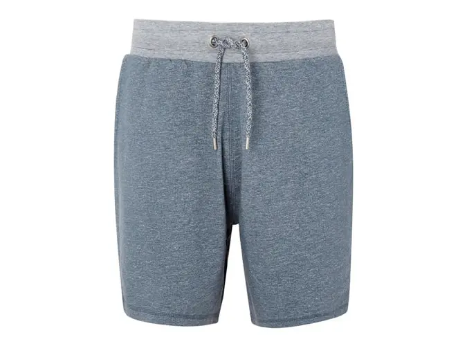 Quần short của john lewis