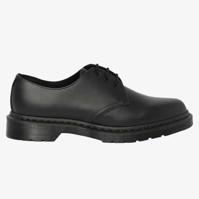 Dr martens 1461