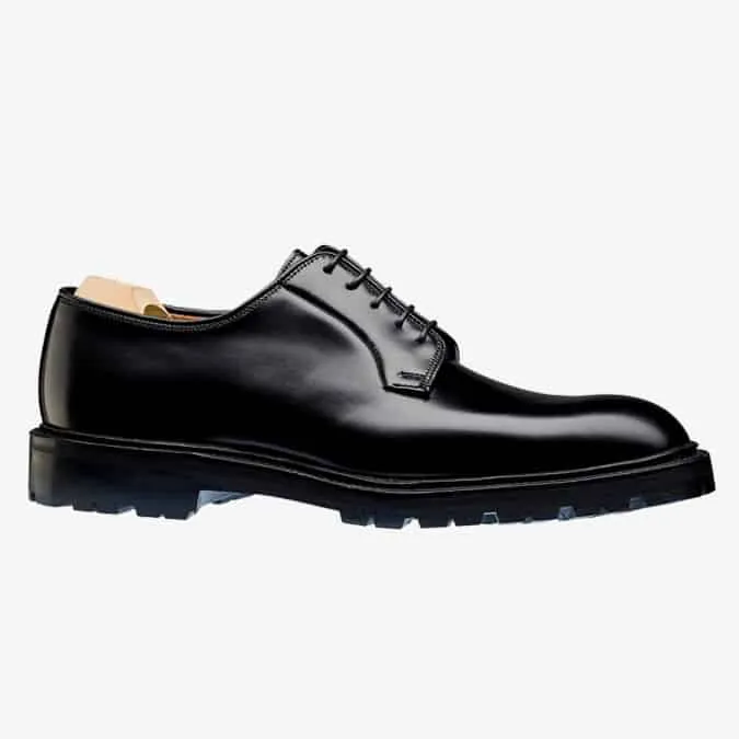 Crockett & jones lanark iii