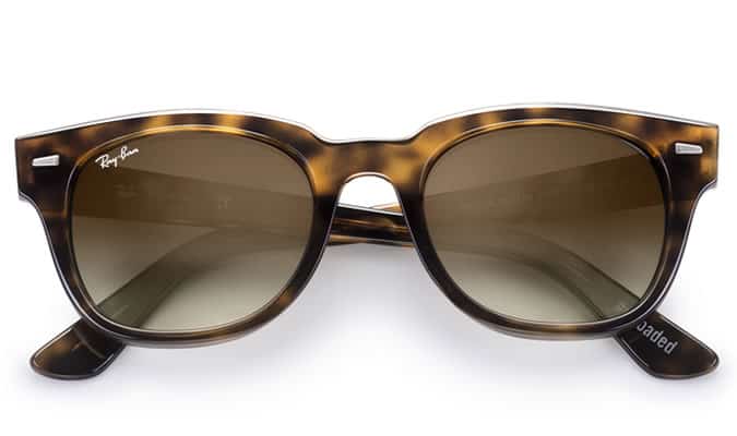 Kính râm ray-ban reloaded