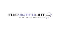 Biểu trưng thewatchhut