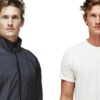Huez * quần áo chu kỳ 14 Huez * quần áo chu kỳ