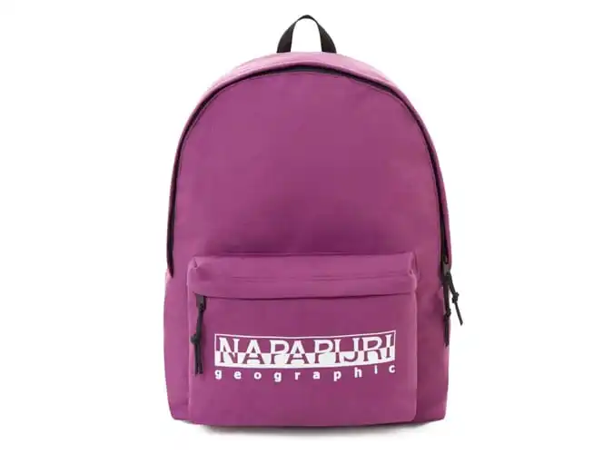 Napapjiri hala back pack