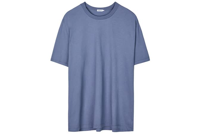 Đội tuyển single jersey