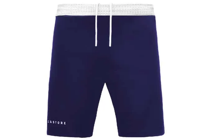 Xe đạp flyweight oliver - azue navy / white