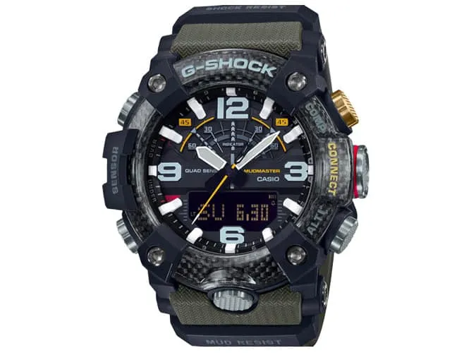 Bảo vệ cốt lõi than mudmaster