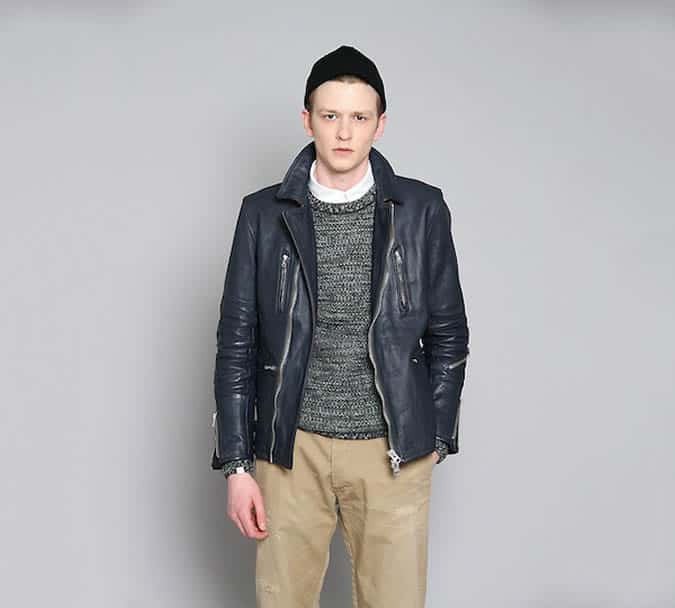 Bộ sưu tập deluxe aw13