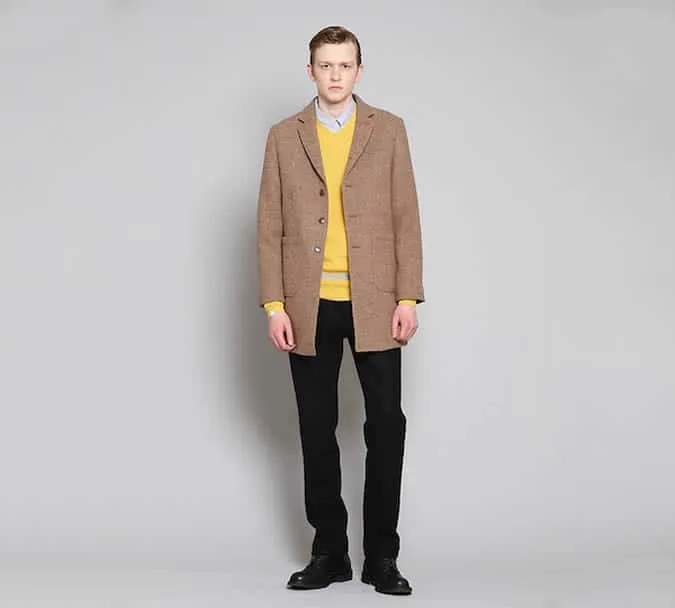 Bộ sưu tập deluxe aw13