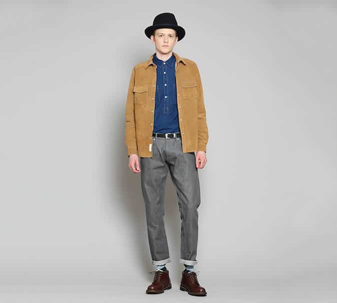 Bộ sưu tập deluxe aw13