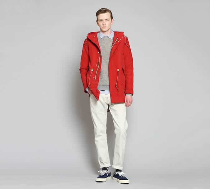 Bộ sưu tập deluxe aw13