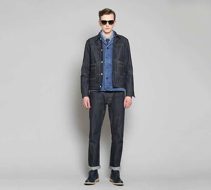 Bộ sưu tập deluxe aw13