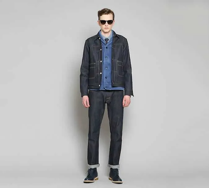 Bộ sưu tập deluxe aw13