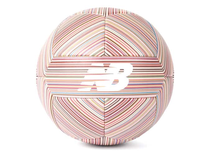 Những bộ quần áo nam mới tốt nhất để mua ngay bây giờ 10 New balance x paul smith furon destroy football