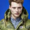 Penfield ra mắt bst thu / đông 2015