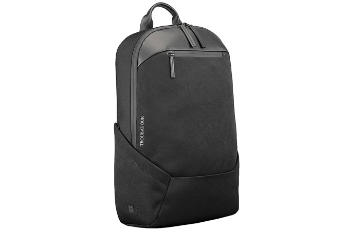 Trang phục nam mới tốt nhất để mua ngay bây giờ 7 Explorer apex rucksack