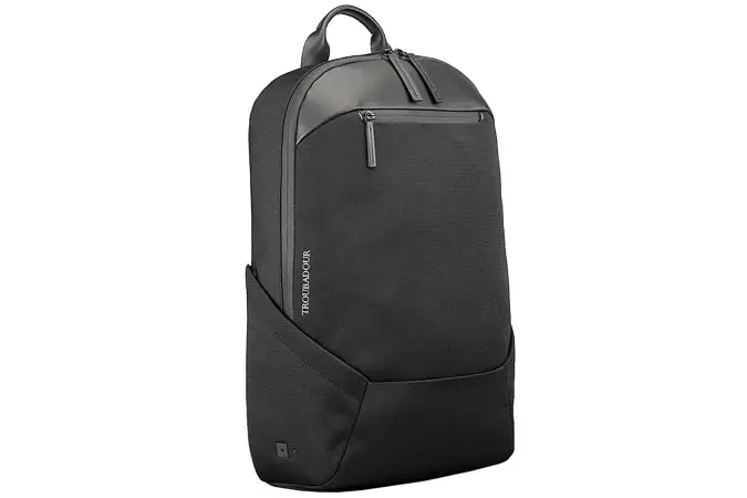 Explorer apex rucksack