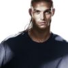 Chiến dịch alexander wang x h&m