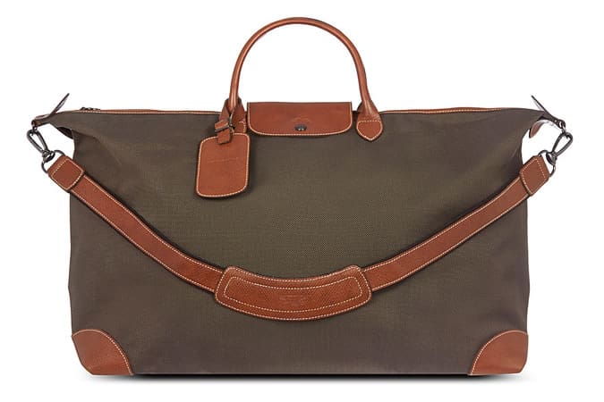 Tủ quần áo mới tốt nhất bạn có thể mua với giá: £ 2. 000 8 Túi du lịch longchamp boxford