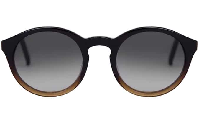 Kính râm monokel x filippa k