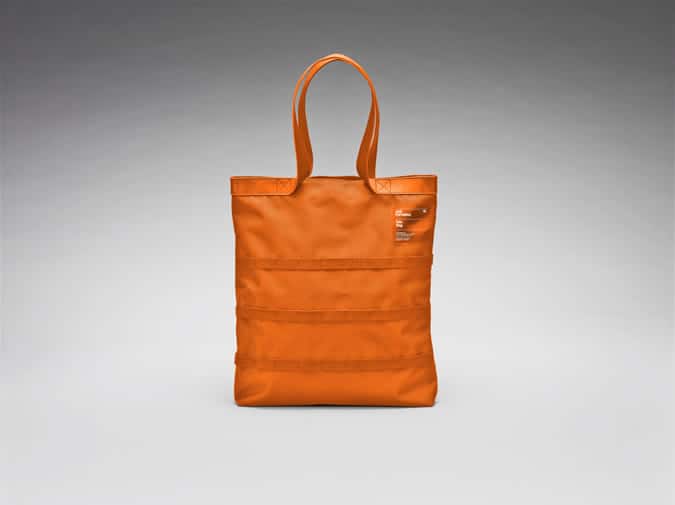 Đơn vị khả chuyển aw 13