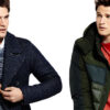 Amazon thêm hugo boss vào đội hình thương hiệu