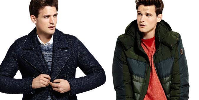 Amazon thêm Hugo Boss vào đội hình thương hiệu