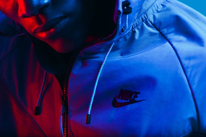 Bộ sưu tập quần áo gói công nghệ mùa thu 2014 của nike 15 Bộ sưu tập gói công nghệ mùa thu 2014 của nike
