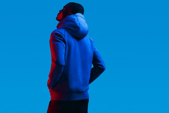 Bộ sưu tập quần áo gói công nghệ mùa thu 2014 của nike 19 Bộ sưu tập gói công nghệ mùa thu 2014 của nike